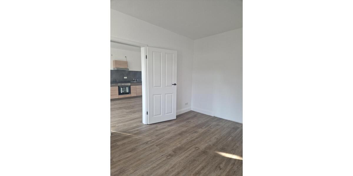 1 ZKB Apartment zu vermieten in Höhr-Grenzhausen 1 zimmer