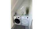 Dachgeschoßwohnung Westerkappeln - 5 Zimmer, 90 m&sup2;, 895&euro; | Angebot:26131000