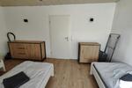 Wohnen auf Zeit Salzgitter Ortschaft Ost - 3 Zimmer, 66 m&sup2;, 15&euro; | Angebot:17971946