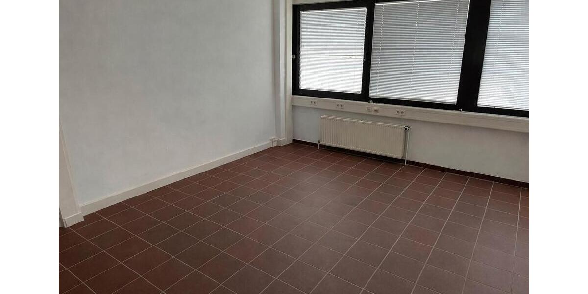 Gewerbeobjekt Barsbüttel - 12&euro; | Angebot:26548444