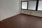 Gewerbeobjekt Barsbüttel - 12&euro; | Angebot:26548444