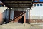 Gewerbeobjekt Doberlug-Kirchhain Kirchhain - 2.000&euro; | Angebot:26409323