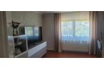 Etagenwohnung Esselbach Kredenbach - 2 Zimmer, 55 m&sup2;, 600&euro; | Angebot:26435528