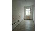 Etagenwohnung Anklam - 2 Zimmer, 62 m&sup2;, 400&euro; | Angebot:26647857