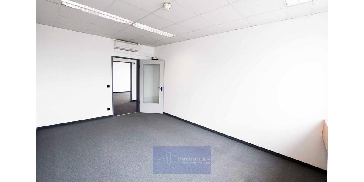 ERLANGEN-TENNENLOHE - HELLE BÜROS - KÜCHE - TEIKLIMA - BAB 373ÖPNVAIRPORT zimmer