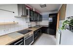 Maisonettenwohnung Freiberg am Neckar - 4.5 Zimmer, 103 m&sup2;, 1.500&euro; | Angebot:26624324