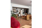 Etagenwohnung Ortenberg - 2 Zimmer, 87 m&sup2;, 780&euro; | Angebot:26422088