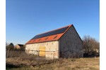 Gewerbeobjekt Nuthe-Urstromtal Urstromtal - 790&euro; | Angebot:25795974