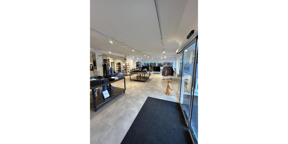 Gewerbeobjekt Oberstdorf - 2.499&euro; | Angebot:26486538