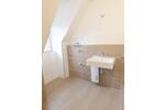 Dachgeschoßwohnung Essen Stadtbezirk III - 3 Zimmer, 78 m&sup2;, 671&euro; | Angebot:25131713