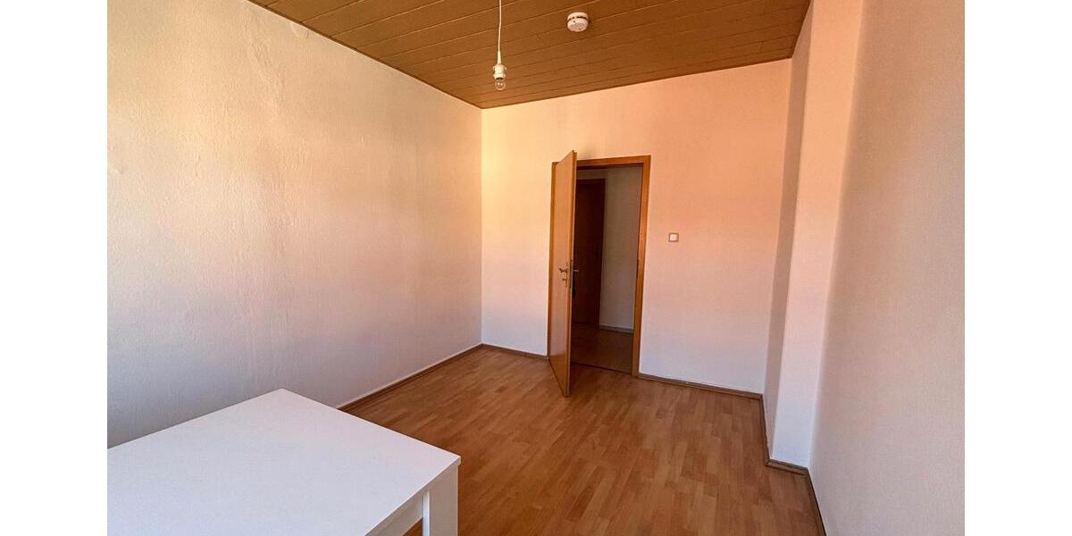 Etagenwohnung Tangerhütte - 3 Zimmer, 58 m&sup2;, 536&euro; | Angebot:26478482