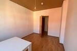 Etagenwohnung Tangerhütte - 3 Zimmer, 58 m&sup2;, 536&euro; | Angebot:26478482