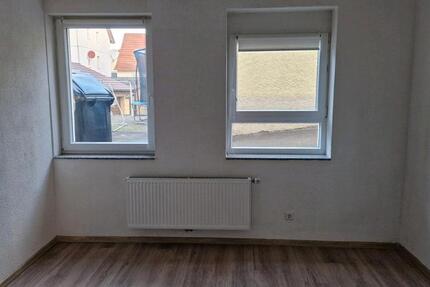 Tuttlingen 2 zimmer Wohnung zu vermieten ab Januar 2026 zimmer