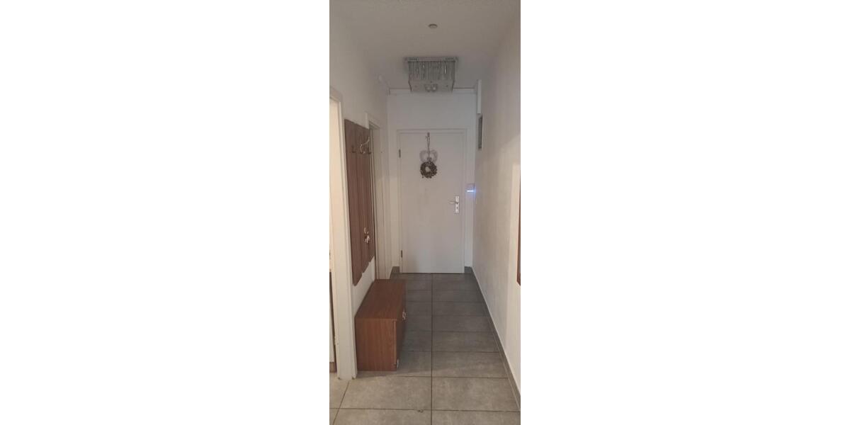 Etagenwohnung Iserlohn - 2 Zimmer, 45 m&sup2;, 390&euro; | Angebot:24396794