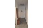 Etagenwohnung Iserlohn - 2 Zimmer, 45 m&sup2;, 390&euro; | Angebot:24396794