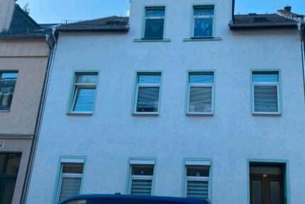 Wohnung Oelsnitz (Vogtland) - 3 Zimmer, 58 m&sup2;, 600&euro; | Angebot:25439273