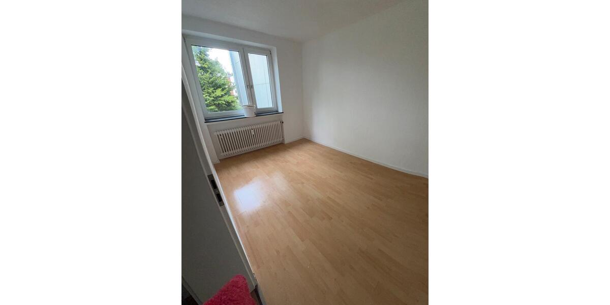 Etagenwohnung Oldenburg Alexandersfeld - 3 Zimmer, 70 m&sup2;, 900&euro; | Angebot:26272826