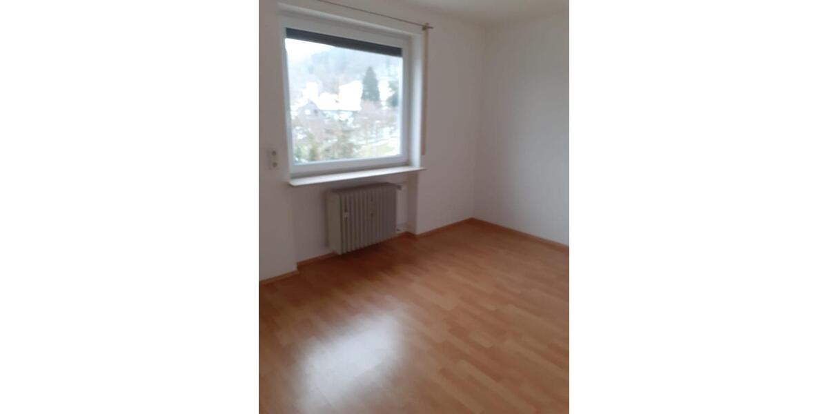 Erdgeschoßwohnung Hochdorf - 4 Zimmer, 114 m&sup2;, 1.130&euro; | Angebot:25977723