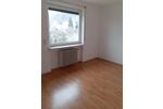 Erdgeschoßwohnung Hochdorf - 4 Zimmer, 114 m&sup2;, 1.130&euro; | Angebot:25977723