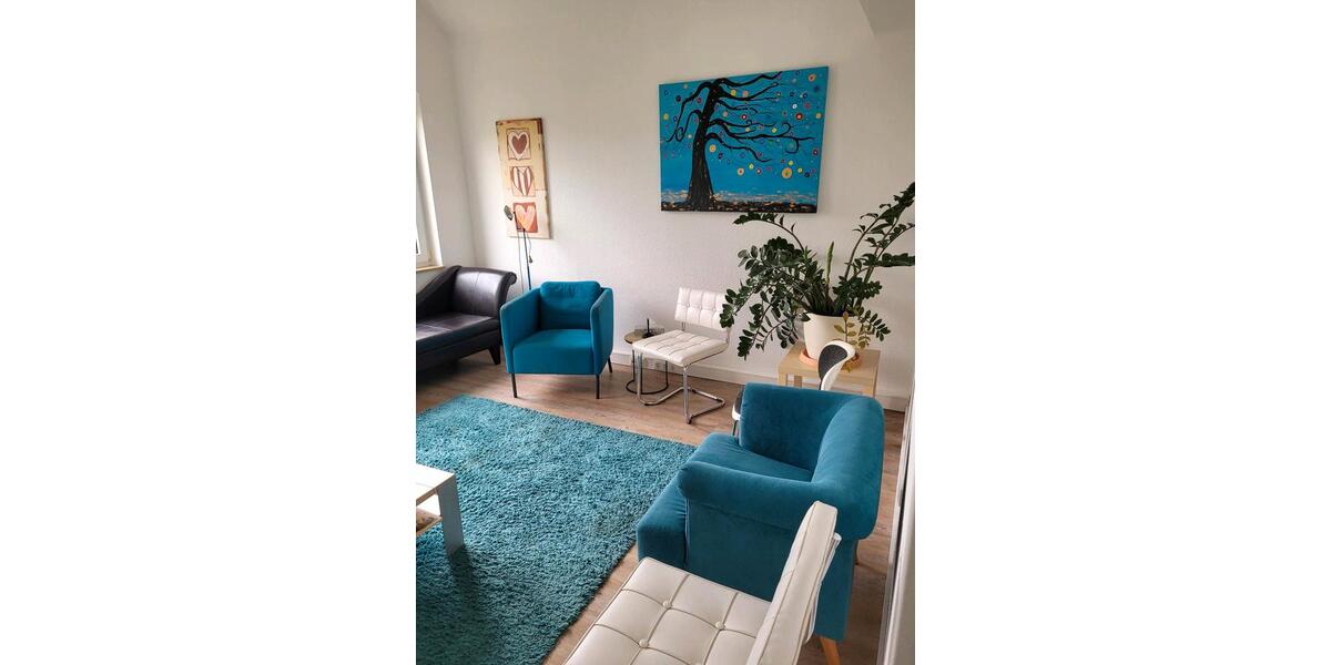 Gewerbeobjekt Euskirchen - 150&euro; | Angebot:26457894
