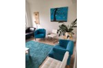 Gewerbeobjekt Euskirchen - 150&euro; | Angebot:26457894