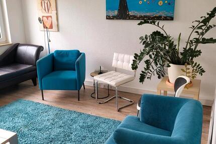 Gewerbeobjekt Euskirchen - 170&euro; | Angebot:26457894