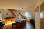 Wohnen auf Zeit Duisburg Beeck - 1 Zimmer, 10 m&sup2;, 25&euro; | Angebot:22267712