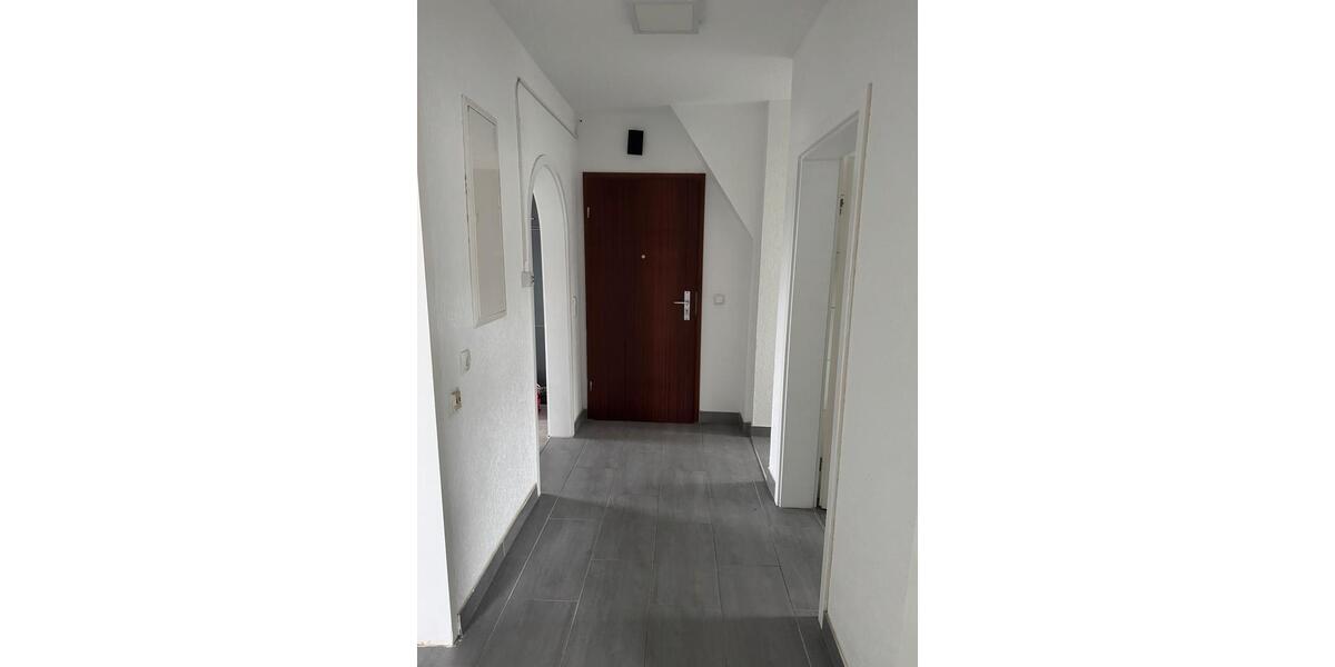 Etagenwohnung Besigheim - 1 Zimmer, 63 m&sup2;, 850&euro; | Angebot:25137049
