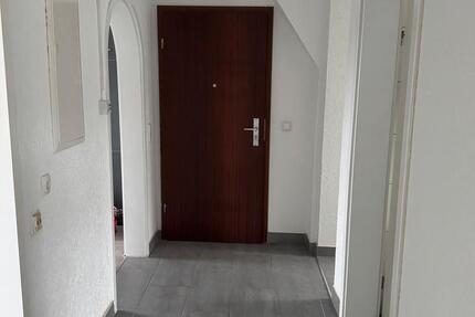 Wohnung Besigheim - 1 Zimmer, 63 m&sup2;, 850&euro; | Angebot:25137049