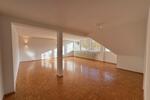 Etagenwohnung Ganderkesee - 2 Zimmer, 72 m&sup2;, 900&euro; | Angebot:26279060