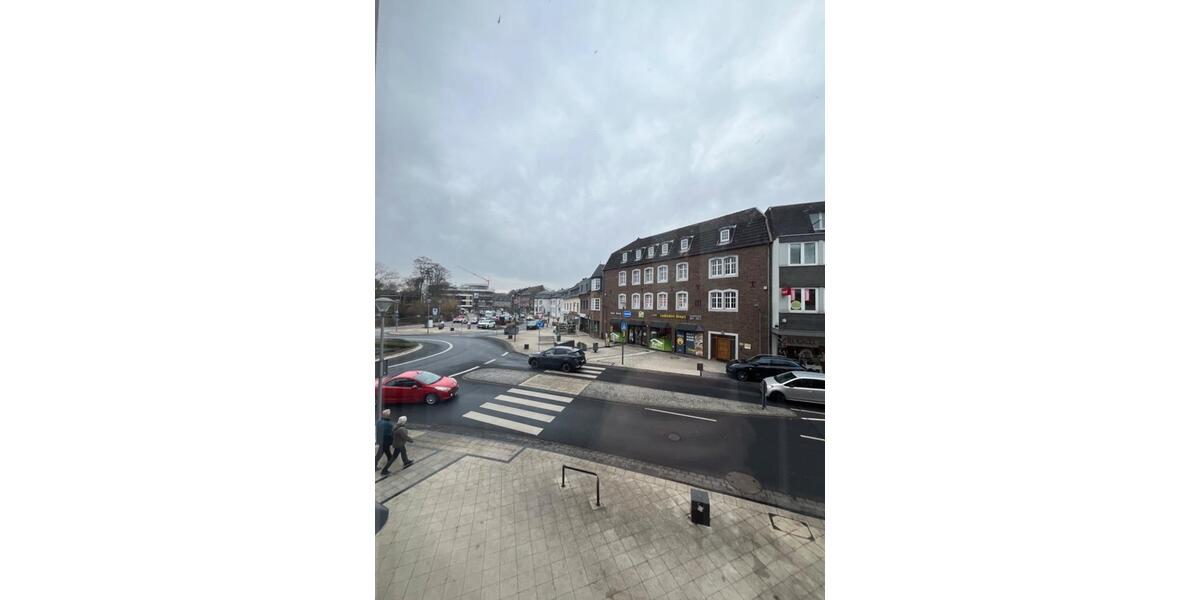 Gewerbeobjekt Geilenkirchen - 1.030&euro; | Angebot:24677039