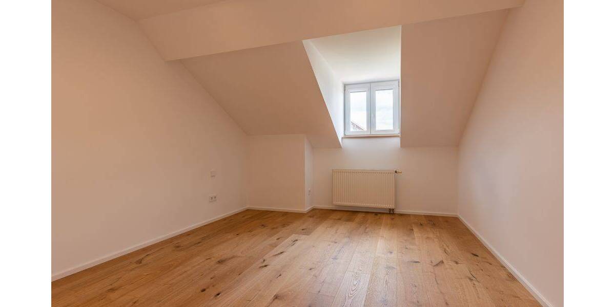 Etagenwohnung Thyrnau / Kellberg Kellberg - 3 Zimmer, 100 m&sup2;, 800&euro; | Angebot:26918303