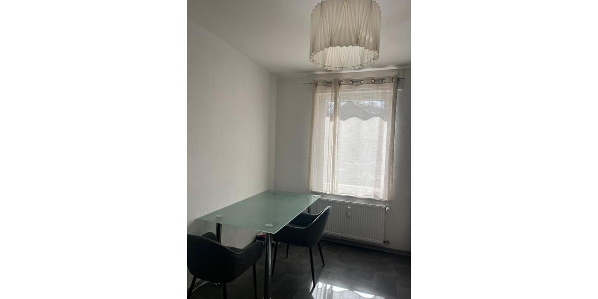 Erdgeschoßwohnung Trier Nord - 2 Zimmer, 60 m&sup2;, 650&euro; | Angebot:25973228