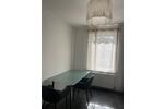 Erdgeschoßwohnung Trier Nord - 2 Zimmer, 60 m&sup2;, 650&euro; | Angebot:25973228