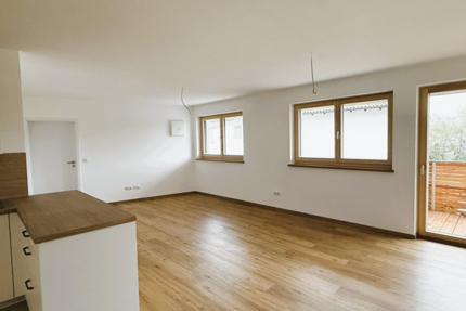 Wohnung zum Mieten in Großmehring 1.069 € 82 m² 3 zimmer