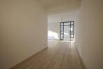 Gewerbeobjekt Weimar Westvorstadt - 2 Zimmer, 58 m&sup2;, 520&euro; | Angebot:26902139