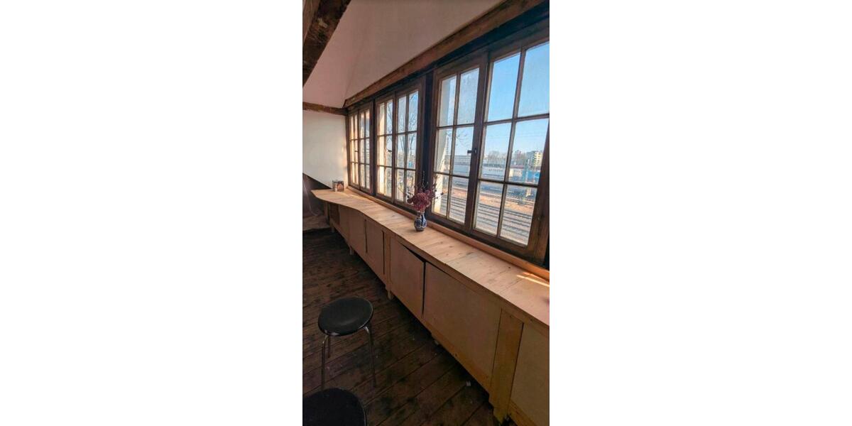 Gewerbeobjekt Köln Lindenthal - 100&euro; | Angebot:26479511