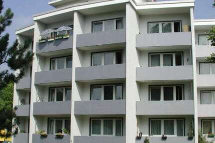Wohnung zum Mieten in Dortmund 469 € 56 m² 2 zimmer