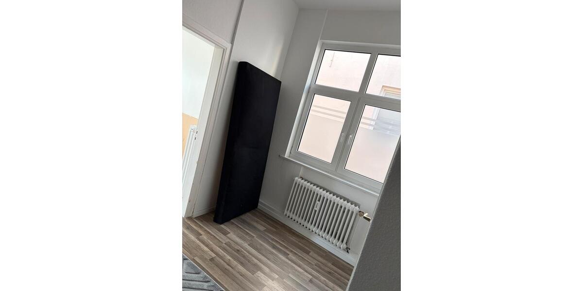 Gewerbeobjekt Wildeshausen - 600&euro; | Angebot:26075041
