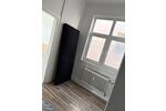 Gewerbeobjekt Wildeshausen - 600&euro; | Angebot:26075041