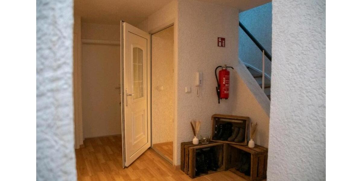 Wohnen auf Zeit Ludwigsburg Oßweil - 1 Zimmer, 18 m&sup2;, 520&euro; | Angebot:24691531
