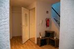Wohnen auf Zeit Ludwigsburg Oßweil - 1 Zimmer, 18 m&sup2;, 520&euro; | Angebot:24691531