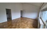 Dachgeschoßwohnung Pforzheim Weststadt - 2 Zimmer, 48 m&sup2;, 700&euro; | Angebot:26044421