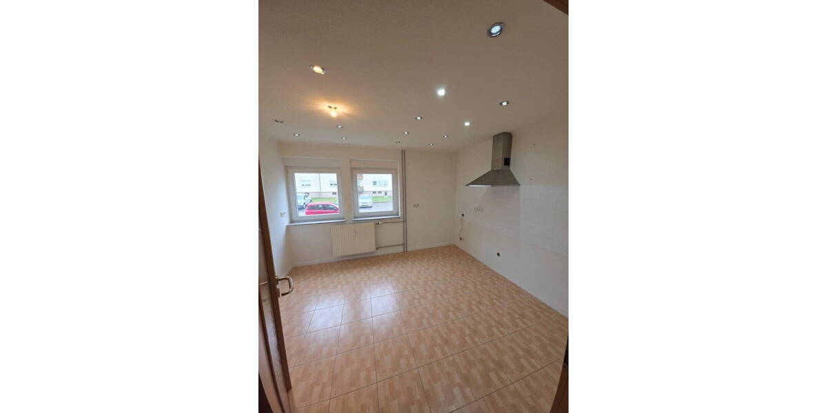 Etagenwohnung Mosbach Neckarelz - 2 Zimmer, 59 m&sup2;, 720&euro; | Angebot:26821798