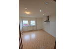 Etagenwohnung Mosbach Neckarelz - 2 Zimmer, 59 m&sup2;, 720&euro; | Angebot:26821798