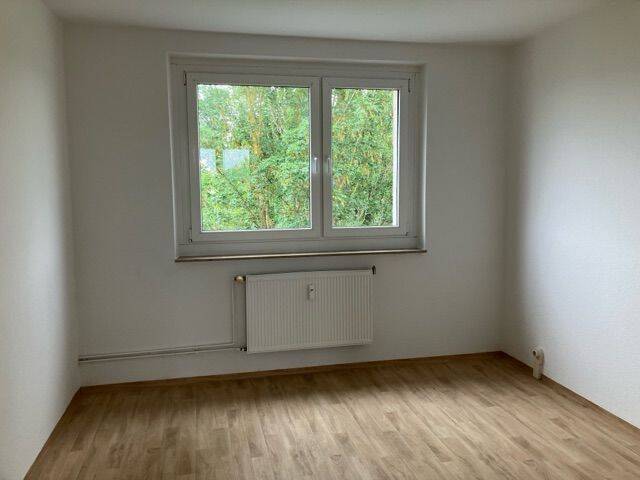 Etagenwohnung Stralsund Knieper - 3 Zimmer, 66 m&sup2;, 430&euro; | Angebot:26766711