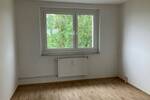 Etagenwohnung Stralsund Knieper - 3 Zimmer, 66 m&sup2;, 430&euro; | Angebot:26766711