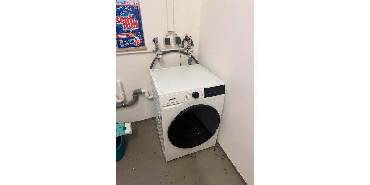 Erdgeschoßwohnung Neresheim - 2 Zimmer, 30 m&sup2;, 430&euro; | Angebot:26047540