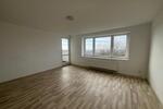 Etagenwohnung Wuppertal Gemarkung Vohwinkel - 3 Zimmer, 83 m&sup2;, 720&euro; | Angebot:25103484