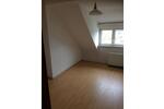 Dachgeschoßwohnung Zehdenick - 2 Zimmer, 42 m&sup2;, 336&euro; | Angebot:25854201